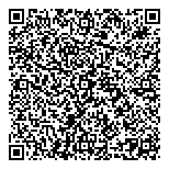 QR код "Золотой Принц"