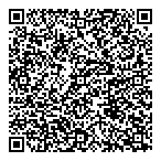 QR код "Ralfservice"