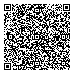 QR код "Адамас"