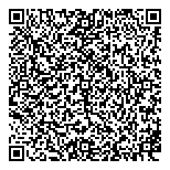 QR код "Бронницкий Ювелир"
