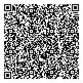 QR код "Бронницкий Ювелир"