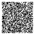 QR код "Shar-elka.ru"