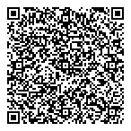 QR код "Ели peneri"