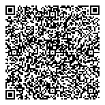 QR код "Автотун"
