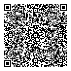 QR код "Street-Trees"