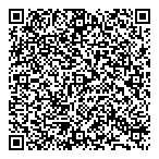 QR код "Mister Christmas"