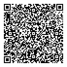 QR код "Elkamos"