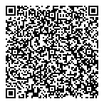 QR код "Ура! Подарки!"