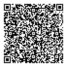 QR код "4newyear"