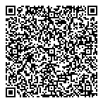 QR код "Elkitut.ru"