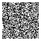 QR код "Елки-опт.ру"