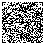 QR код "Christmasshop.ru"