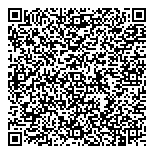 QR код "Ёлки Дании"