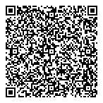 QR код "МСМ"