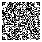QR код "Живая ёлка"