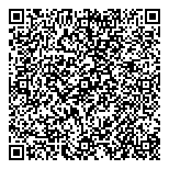 QR код "Мастерская Деда Мороза"