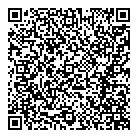 QR код "Apeks-R"