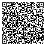 QR код "Фабрика Санта Клауса"
