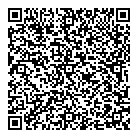 QR код "Eliru.ru"