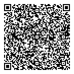 QR код "МАГ-2000"