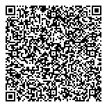 QR код "Садовод"