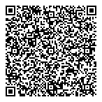 QR код "Миллениум"