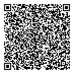QR код "Пластиндустрия"