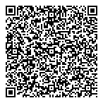 QR код "Папки-скрепки"