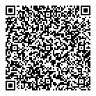 QR код "Christmas Market"