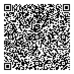 QR код "СветЛен"