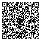 QR код "BigNeon.ru"