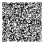 QR код "Свет-Декор"