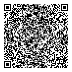 QR код "NGTREE"