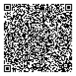 QR код "Сибим плюс"