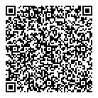 QR код "elki.pro"