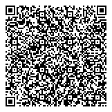 QR код "Премиум Классик"