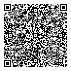 QR код "Деал Авто"