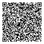 QR код "Элита"