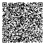 QR код "Neochristmas.ru"