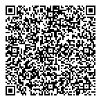 QR код "Chayka-chayka.ru"