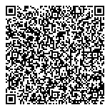 QR код "Свет для праздников"