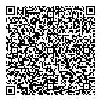 QR код "СК-Компани"