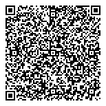 QR код "Грандупак"