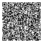 QR код "Центр Подарков"