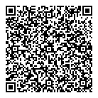 QR код "DiodCity"