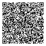 QR код "Папки-скрепки"