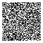 QR код "Mister Christmas"