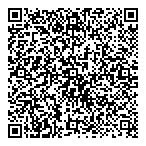 QR код "Свет для праздников"