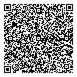 QR код "SHINAMASHINA.RU"
