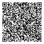 QR код "Елки-подарки"